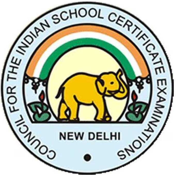 icse_logo